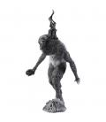 Figura ichibansho attack on titan beast bohae titan