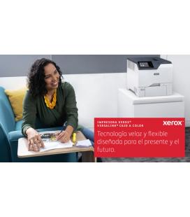 Impresora xerox laser versalink c620v_dn color a4 - 50ppm - red nfc duplex