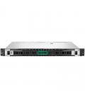 Servidor hpe proliant dl20 gen11 intel xeon 6333p/ 32gb ram
