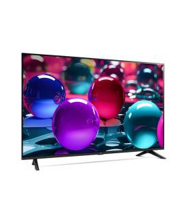 LG UHD AI 65UA73006LA 165,1 cm (65") 4K Ultra HD Smart TV Wifi Negro