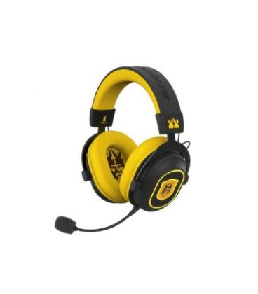 AURICULARES GAMING BLADE KINGS LEAGUE