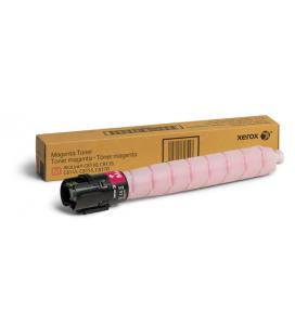 Toner xerox altalink c81xx magenta