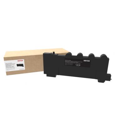 Toner colector xerox residual c310 - c315 c320 - c325 c410 - c415