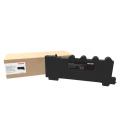 Toner colector xerox residual c310 - c315 c320 - c325 c410 - c415