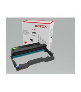 Tambor xerox negro 013r00691 b230 b225 b235
