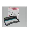 Tambor xerox negro 013r00691 b230 b225 b235