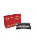 Tambor xerox everyday compatible con brother dr2200