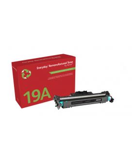 Tambor xerox everyday compatible con hp 19a (cf219a)
