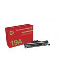 Tambor xerox everyday compatible con hp 19a (cf219a)