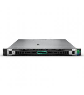 Servidor hpe proliant dl320 gen11 intel xeon gold 6526y/ 128gb ram