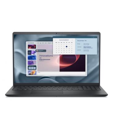 Portatil dell pro 15 essential pv15250 i5 - 1334u - 8gb - ssd 512gb - 15.6 pulgadas fhd - w11p
