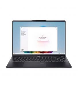 Portatil acer sf16 - 51 ic u9 - 288v - 32gb - ssd 1tb - 16 pulgadas - w11h