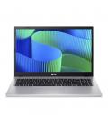 Portatil acer extensa 215 - 57 i5 - 120u - 16gb - ssd 512gb - 15.6 pulgadas fhd - w11p