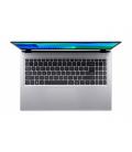 Portatil acer extensa 215 - 57 i5 - 120u - 16gb - ssd 512gb - 15.6 pulgadas fhd - w11p