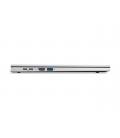 Portatil acer extensa 215 - 57 i5 - 120u - 16gb - ssd 512gb - 15.6 pulgadas fhd - w11p