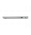 Portatil acer extensa 215 - 57 i5 - 120u - 16gb - ssd 512gb - 15.6 pulgadas fhd - w11p