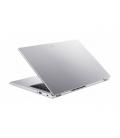Portatil acer extensa 215 - 57 i5 - 120u - 16gb - ssd 512gb - 15.6 pulgadas fhd - w11p