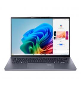 Portatil acer workstation sfg14 - 01 x1p - 42 - 100 - 16gb - ssd 1tb - 16 pulgadas - w11h