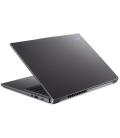 Portatil acer a14 - 52m - 75m1 copitlot+ u7 - 256v - 16gb - ssd 1tb - 14 pulgadas - w11h
