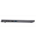 Portatil acer a14 - 52m - 75m1 copitlot+ u7 - 256v - 16gb - ssd 1tb - 14 pulgadas - w11h