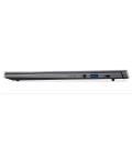 Portatil acer a14 - 52m - 75m1 copitlot+ u7 - 256v - 16gb - ssd 1tb - 14 pulgadas - w11h