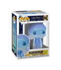 Funko pop movies harry potter hps20 helena revenclaw (glow)