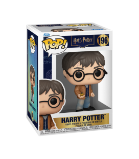 Funko pop movies harry potter hps20 - harry