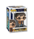 Funko pop movies harry potter hps20 - harry