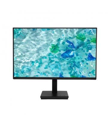 Monitor acer vero v277gbip 27 pulgadas fhd 120hz