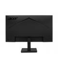 Monitor acer vero v277gbip 27 pulgadas fhd 120hz