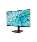 Monitor acer vero v277gbip 27 pulgadas fhd 120hz