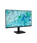 Monitor acer vero v277gbip 27 pulgadas fhd 120hz