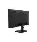 Monitor acer vero v277gbip 27 pulgadas fhd 120hz