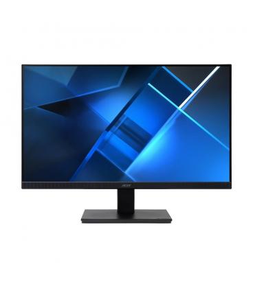 Monitor acer v247ygbip 24 pulgadas fhd 120hz