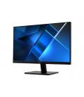Monitor acer v247ygbip 24 pulgadas fhd 120hz