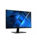 Monitor acer v247ygbip 24 pulgadas fhd 120hz