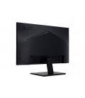 Monitor acer v247ygbip 24 pulgadas fhd 120hz