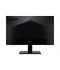 Monitor acer v247ygbip 24 pulgadas fhd 120hz