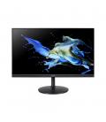 Monitor acer cb242yebmiprx 24 pulgadas fhd 120hz 1ms