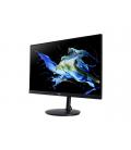 Monitor acer cb242yebmiprx 24 pulgadas fhd 120hz 1ms
