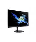 Monitor acer cb242yebmiprx 24 pulgadas fhd 120hz 1ms