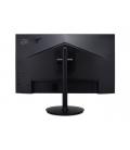 Monitor acer cb242yebmiprx 24 pulgadas fhd 120hz 1ms