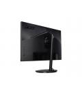 Monitor acer cb242yebmiprx 24 pulgadas fhd 120hz 1ms