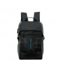 Mochila acer predator utility para portatil 16 pulgadas negra