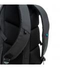 Mochila acer predator utility para portatil 16 pulgadas negra