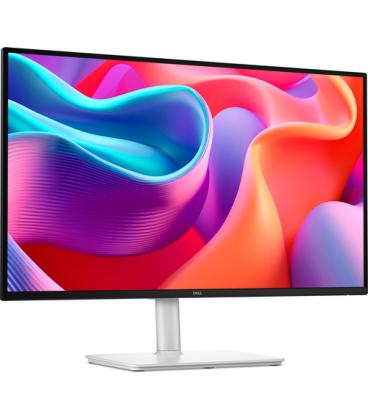 Monitor dell plus s2725dc 27 pulgadas qhd 144hz