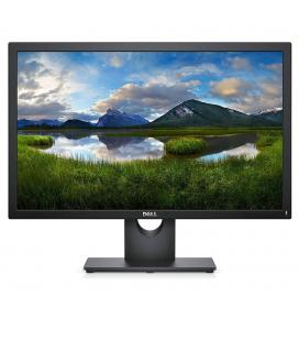 Monitor Reacondicionado LED DELL E2318H 23\" / DP-VGA / Grado A