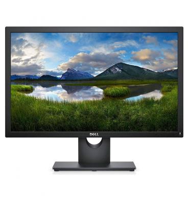Monitor Reacondicionado LED DELL E2318H 23\" / DP-VGA / Grado A