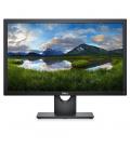 Monitor Reacondicionado LED DELL E2318H 23\" / DP-VGA / Grado A