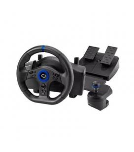 VOLANTE PS5 BLADE BR5 RACING WHEEL